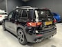 Mercedes-Benz GLB 250 225pk 4MATIC Premium Plus AMG PANO I DUO LEER I SFEER VERL. I