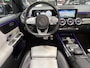 Mercedes-Benz GLB 250 225pk 4MATIC Premium Plus AMG PANO I DUO LEER I SFEER VERL. I