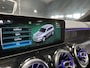 Mercedes-Benz GLB 250 225pk 4MATIC Premium Plus AMG PANO I DUO LEER I SFEER VERL. I