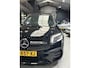 Mercedes-Benz GLB 250 225pk 4MATIC Premium Plus AMG PANO I DUO LEER I SFEER VERL. I