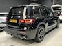 Mercedes-Benz GLB 250 225pk 4MATIC Premium Plus AMG PANO I DUO LEER I SFEER VERL. I