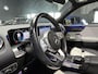Mercedes-Benz GLB 250 225pk 4MATIC Premium Plus AMG PANO I DUO LEER I SFEER VERL. I