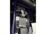 Mercedes-Benz GLB 250 225pk 4MATIC Premium Plus AMG PANO I DUO LEER I SFEER VERL. I