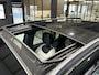 Mercedes-Benz GLB 250 225pk 4MATIC Premium Plus AMG PANO I DUO LEER I SFEER VERL. I