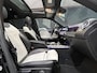 Mercedes-Benz GLB 250 225pk 4MATIC Premium Plus AMG PANO I DUO LEER I SFEER VERL. I