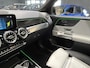 Mercedes-Benz GLB 250 225pk 4MATIC Premium Plus AMG PANO I DUO LEER I SFEER VERL. I