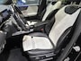 Mercedes-Benz GLB 250 225pk 4MATIC Premium Plus AMG PANO I DUO LEER I SFEER VERL. I