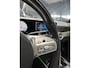 Mercedes-Benz GLB 250 225pk 4MATIC Premium Plus AMG PANO I DUO LEER I SFEER VERL. I