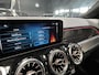 Mercedes-Benz GLB 250 225pk 4MATIC Premium Plus AMG PANO I DUO LEER I SFEER VERL. I