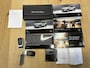 Mercedes-Benz GLB 250 225pk 4MATIC Premium Plus AMG PANO I DUO LEER I SFEER VERL. I