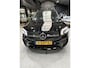 Mercedes-Benz GLB 250 225pk 4MATIC Premium Plus AMG PANO I DUO LEER I SFEER VERL. I