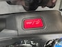Mercedes-Benz GLB 250 225pk 4MATIC Premium Plus AMG PANO I DUO LEER I SFEER VERL. I