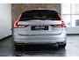 Volvo V90 T5 Automaat Momentum | Bowers & Wilkins Premium Audio | Panoramadak | Electrische bedienbare voorstoelen | Parkeerverwarming | 18'' Lichtmetalen velgen | Navigatie | Stoelverwarming | Lederen bekleding | Stoelverwarming | Dealeronderhouden