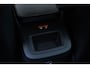 Volvo V90 T5 Automaat Momentum | Bowers & Wilkins Premium Audio | Panoramadak | Electrische bedienbare voorstoelen | Parkeerverwarming | 18'' Lichtmetalen velgen | Navigatie | Stoelverwarming | Lederen bekleding | Stoelverwarming | Dealeronderhouden