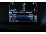Volvo V90 T5 Automaat Momentum | Bowers & Wilkins Premium Audio | Panoramadak | Electrische bedienbare voorstoelen | Parkeerverwarming | 18'' Lichtmetalen velgen | Navigatie | Stoelverwarming | Lederen bekleding | Stoelverwarming | Dealeronderhouden