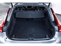 Volvo V90 T5 Automaat Momentum | Bowers & Wilkins Premium Audio | Panoramadak | Electrische bedienbare voorstoelen | Parkeerverwarming | 18'' Lichtmetalen velgen | Navigatie | Stoelverwarming | Lederen bekleding | Stoelverwarming | Dealeronderhouden