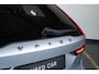 Volvo V90 T5 Automaat Momentum | Bowers & Wilkins Premium Audio | Panoramadak | Electrische bedienbare voorstoelen | Parkeerverwarming | 18'' Lichtmetalen velgen | Navigatie | Stoelverwarming | Lederen bekleding | Stoelverwarming | Dealeronderhouden
