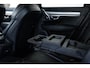 Volvo V90 T5 Automaat Momentum | Bowers & Wilkins Premium Audio | Panoramadak | Electrische bedienbare voorstoelen | Parkeerverwarming | 18'' Lichtmetalen velgen | Navigatie | Stoelverwarming | Lederen bekleding | Stoelverwarming | Dealeronderhouden
