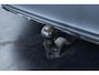Volvo V90 T5 Automaat Momentum | Bowers & Wilkins Premium Audio | Panoramadak | Electrische bedienbare voorstoelen | Parkeerverwarming | 18'' Lichtmetalen velgen | Navigatie | Stoelverwarming | Lederen bekleding | Stoelverwarming | Dealeronderhouden