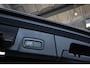 Volvo V90 T5 Automaat Momentum | Bowers & Wilkins Premium Audio | Panoramadak | Electrische bedienbare voorstoelen | Parkeerverwarming | 18'' Lichtmetalen velgen | Navigatie | Stoelverwarming | Lederen bekleding | Stoelverwarming | Dealeronderhouden