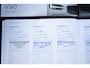 Volvo V90 T5 Automaat Momentum | Bowers & Wilkins Premium Audio | Panoramadak | Electrische bedienbare voorstoelen | Parkeerverwarming | 18'' Lichtmetalen velgen | Navigatie | Stoelverwarming | Lederen bekleding | Stoelverwarming | Dealeronderhouden