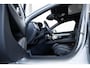 Volvo V90 T5 Automaat Momentum | Bowers & Wilkins Premium Audio | Panoramadak | Electrische bedienbare voorstoelen | Parkeerverwarming | 18'' Lichtmetalen velgen | Navigatie | Stoelverwarming | Lederen bekleding | Stoelverwarming | Dealeronderhouden
