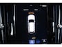Volvo V90 T5 Automaat Momentum | Bowers & Wilkins Premium Audio | Panoramadak | Electrische bedienbare voorstoelen | Parkeerverwarming | 18'' Lichtmetalen velgen | Navigatie | Stoelverwarming | Lederen bekleding | Stoelverwarming | Dealeronderhouden