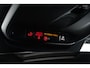 Volvo V90 T5 Automaat Momentum | Bowers & Wilkins Premium Audio | Panoramadak | Electrische bedienbare voorstoelen | Parkeerverwarming | 18'' Lichtmetalen velgen | Navigatie | Stoelverwarming | Lederen bekleding | Stoelverwarming | Dealeronderhouden
