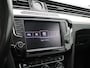 Volkswagen Passat Variant 1.4 TSI GTE 218 PK HIGHLINE AUT. + TREKHAAK | PANORAMA | VIRTUAL COCKPIT | CARPLAY | 18 INCH