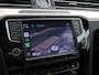 Volkswagen Passat Variant 1.4 TSI GTE 218 PK HIGHLINE AUT. + TREKHAAK | PANORAMA | VIRTUAL COCKPIT | CARPLAY | 18 INCH