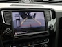 Volkswagen Passat Variant 1.4 TSI GTE 218 PK HIGHLINE AUT. + TREKHAAK | PANORAMA | VIRTUAL COCKPIT | CARPLAY | 18 INCH