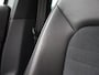 Volkswagen Passat Variant 1.4 TSI GTE 218 PK HIGHLINE AUT. + TREKHAAK | PANORAMA | VIRTUAL COCKPIT | CARPLAY | 18 INCH