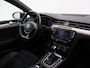 Volkswagen Passat Variant 1.4 TSI GTE 218 PK HIGHLINE AUT. + TREKHAAK | PANORAMA | VIRTUAL COCKPIT | CARPLAY | 18 INCH