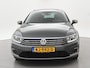 Volkswagen Passat Variant 1.4 TSI GTE 218 PK HIGHLINE AUT. + TREKHAAK | PANORAMA | VIRTUAL COCKPIT | CARPLAY | 18 INCH