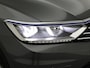 Volkswagen Passat Variant 1.4 TSI GTE 218 PK HIGHLINE AUT. + TREKHAAK | PANORAMA | VIRTUAL COCKPIT | CARPLAY | 18 INCH