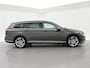 Volkswagen Passat Variant 1.4 TSI GTE 218 PK HIGHLINE AUT. + TREKHAAK | PANORAMA | VIRTUAL COCKPIT | CARPLAY | 18 INCH