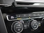 Volkswagen Passat Variant 1.4 TSI GTE 218 PK HIGHLINE AUT. + TREKHAAK | PANORAMA | VIRTUAL COCKPIT | CARPLAY | 18 INCH