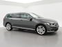 Volkswagen Passat Variant 1.4 TSI GTE 218 PK HIGHLINE AUT. + TREKHAAK | PANORAMA | VIRTUAL COCKPIT | CARPLAY | 18 INCH
