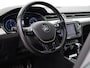 Volkswagen Passat Variant 1.4 TSI GTE 218 PK HIGHLINE AUT. + TREKHAAK | PANORAMA | VIRTUAL COCKPIT | CARPLAY | 18 INCH