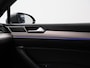 Volkswagen Passat Variant 1.4 TSI GTE 218 PK HIGHLINE AUT. + TREKHAAK | PANORAMA | VIRTUAL COCKPIT | CARPLAY | 18 INCH