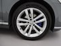 Volkswagen Passat Variant 1.4 TSI GTE 218 PK HIGHLINE AUT. + TREKHAAK | PANORAMA | VIRTUAL COCKPIT | CARPLAY | 18 INCH