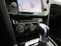 Volkswagen Passat Variant 1.4 TSI GTE 218 PK HIGHLINE AUT. + TREKHAAK | PANORAMA | VIRTUAL COCKPIT | CARPLAY | 18 INCH