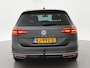 Volkswagen Passat Variant 1.4 TSI GTE 218 PK HIGHLINE AUT. + TREKHAAK | PANORAMA | VIRTUAL COCKPIT | CARPLAY | 18 INCH