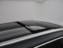 Volkswagen Passat Variant 1.4 TSI GTE 218 PK HIGHLINE AUT. + TREKHAAK | PANORAMA | VIRTUAL COCKPIT | CARPLAY | 18 INCH