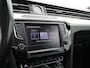 Volkswagen Passat Variant 1.4 TSI GTE 218 PK HIGHLINE AUT. + TREKHAAK | PANORAMA | VIRTUAL COCKPIT | CARPLAY | 18 INCH