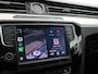 Volkswagen Passat Variant 1.4 TSI GTE 218 PK HIGHLINE AUT. + TREKHAAK | PANORAMA | VIRTUAL COCKPIT | CARPLAY | 18 INCH
