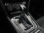Volkswagen Passat Variant 1.4 TSI GTE 218 PK HIGHLINE AUT. + TREKHAAK | PANORAMA | VIRTUAL COCKPIT | CARPLAY | 18 INCH