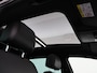Volkswagen Passat Variant 1.4 TSI GTE 218 PK HIGHLINE AUT. + TREKHAAK | PANORAMA | VIRTUAL COCKPIT | CARPLAY | 18 INCH