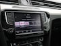 Volkswagen Passat Variant 1.4 TSI GTE 218 PK HIGHLINE AUT. + TREKHAAK | PANORAMA | VIRTUAL COCKPIT | CARPLAY | 18 INCH