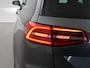 Volkswagen Passat Variant 1.4 TSI GTE 218 PK HIGHLINE AUT. + TREKHAAK | PANORAMA | VIRTUAL COCKPIT | CARPLAY | 18 INCH
